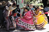 Mexico - Holidays, Festivals, Traditions | Britannica