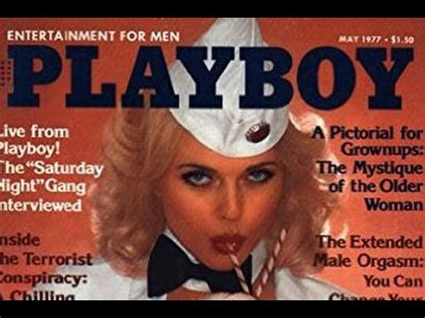 Lilliian M Ller Russian Vodka Playboy Rare Unlicensed Mueller Youtube
