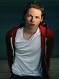 Jack Kilmer - Interview Magazine