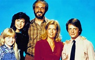 Cast Of Family Ties: Where Are They Now? - Fame10