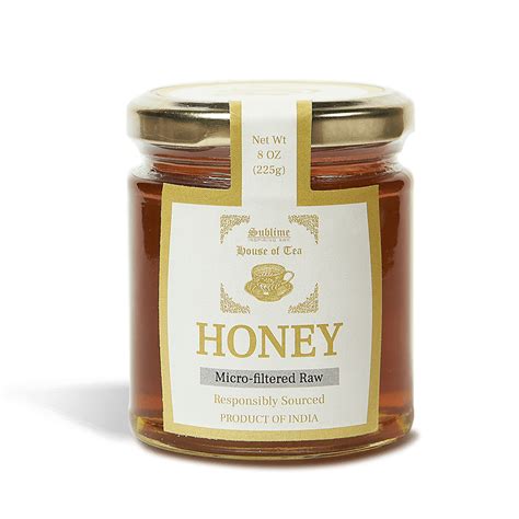 buy honey online organic honey online 100 pure honey