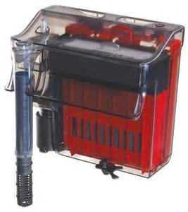 designed for use in 40 to 70 gallon fresh or marine aquariums the 