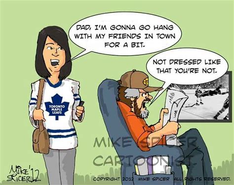 Pin By Skyler Grotsky On Habs Fan In Leaf Land Hockey Humor Toronto