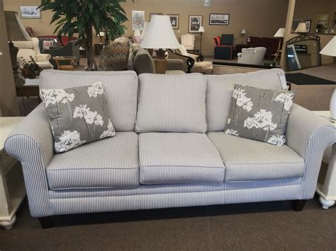 Klaussner Sofa And Chair Delmarva Furniture Consignment