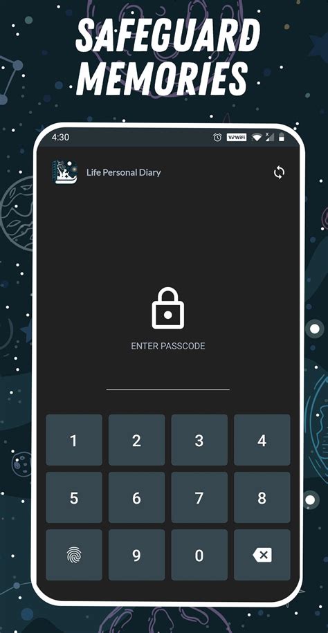 Life Personal Diary Journal Apk For Android Download