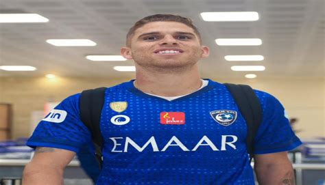 تشكيلة الترجي الرسمية ضد الهلال. كويلار مُتحديًا #النصر : سنهزمهم ونُوسع الفارق | صحيفة ...