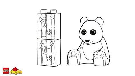 Lego Cat Coloring Page : Avengers Lego Coloring Pages - Coloring Home