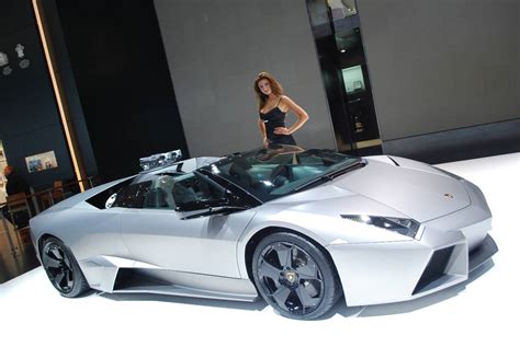 Check spelling or type a new query. Lamborghini girls