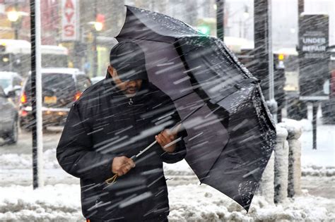 Is It Sleet Freezing Rain Heres How To Tell The Difference