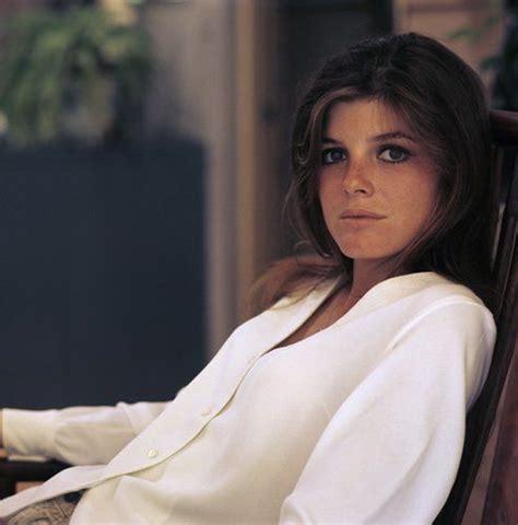 Pictures And Photos Of Katharine Ross Katherine Ross Stepford Wife Ross