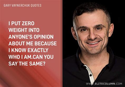 49 Gary Vaynerchuk Quotes That Will Motivate You 2023 Elitecolumn