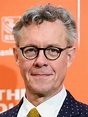 Alex Jennings Pictures - Rotten Tomatoes