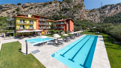 News 2020 Hotel Al Lago Di Garda