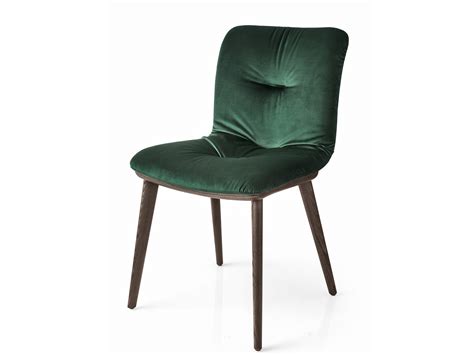 Buy calligaris chairs and get the best deals at the lowest prices on ebay! Upholstered fabric chair ANNIE SOFT by Calligaris design ...