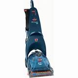 Bissell Carpet Extractor Photos