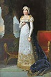 Letizia Bonaparte – Store norske leksikon
