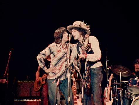 Buy Rolling Thunder Revue A Bob Dylan Story By Martin Scorsese The
