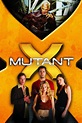 Mutant X (série) : Saisons, Episodes, Acteurs, Actualités
