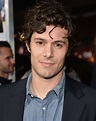Adam Brody Is Getting a New Show on DirectTV | Time