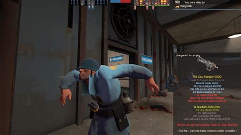 The Chad Soldier Rtf2