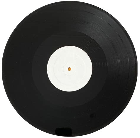 Neon Maniacs White Label Test Pressing 12” Vinyl Punk 100 Copies Dead Kennedys Ebay
