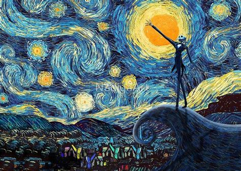 Van Gogh Paintings Paintings Art Prints Canvas Prints Arte Van Gogh
