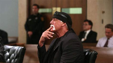 Ridica Băţ Lobby Hulk Hogan Sex Video Lawsuit Ritmic Imperativ Asimila
