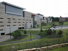 Internal Revenue Service Ogden Utah