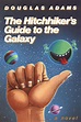 The Hitchhiker's Guide to the Galaxy - Plugged In