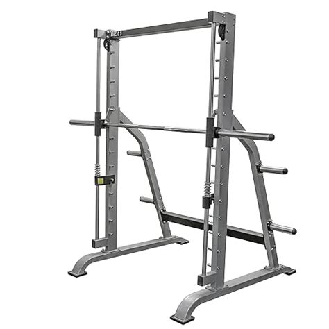 Best Smith Machines 10reviewz