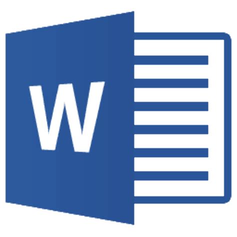 Download High Quality Make Photo Transparent Microsoft Word Transparent