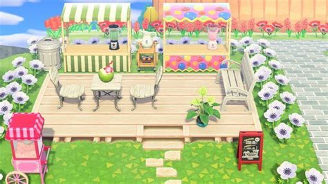 Normal patterns can be used to make face paint, wallpaper, simple clothing patterns, or silly floor patterns to put outside on the island. Pin on Animal Crossing