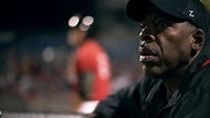 Watch High & Outside: A Baseball Noir (2018) - Free Movies | Tubi