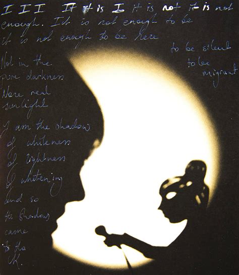 Bordered Lives:Immigration Detention Archive