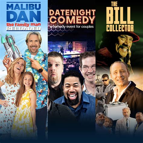 What Is The Best Comedy Movie Of 2020 The 30 Best Comedies On Netflix