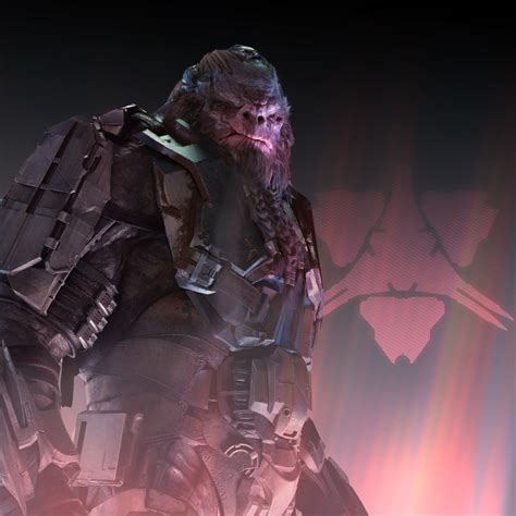 Halo Wars 2 Review Trusted Reviews
