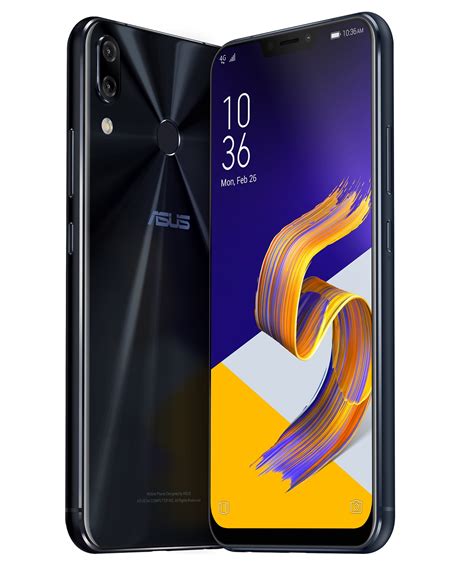Take a look at asus zenfone 5z zs620kl detailed specifications and features. ASUS Zenfone 5Z: annunciati prezzo e preorder in Italia ...