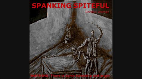 15 Strike From Spanking Spiteful By Youtube