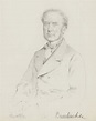 NPG 5628; William Henry Walter Montagu-Douglas-Scott, 6th Duke of ...