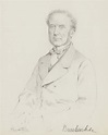 NPG 5628; Walter Francis Montagu-Douglas-Scott, 5th Duke of Buccleuch ...
