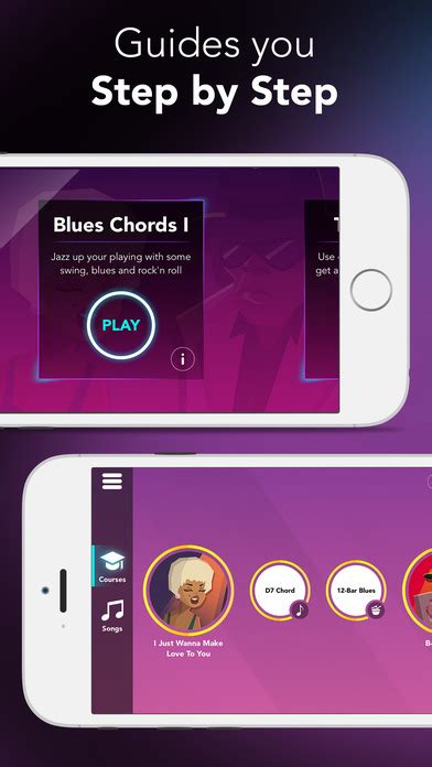 Simply piano is a fast and fun way to learn piano, from beginner to pro. Simply Piano by JoyTunes - Learn & play piano on the App Store