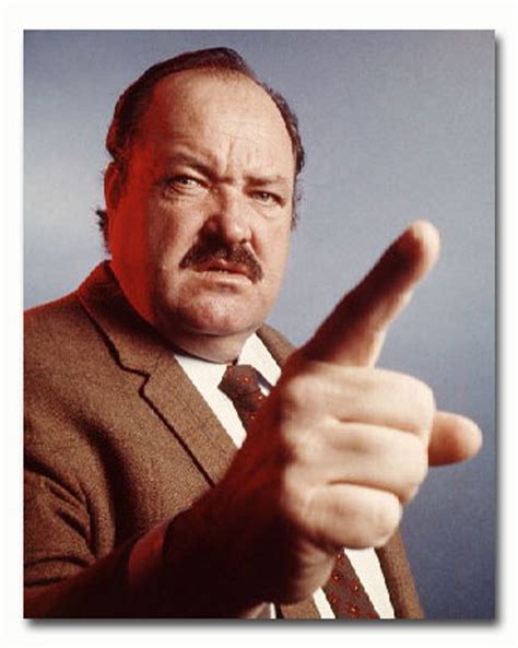 Ss3415412 Movie Picture Of William Conrad Buy Celebrity Photos And