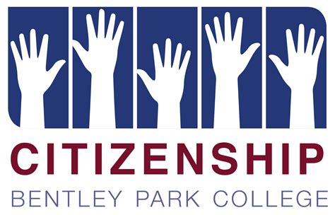 Citizenship Award Criteria