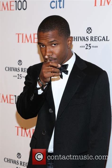 Mysterious Stream Suggests Frank Oceans New Album Boys Dont Cry
