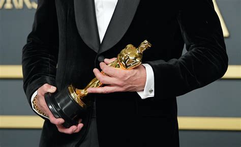 The 2021 oscars will be broadcast on april 25 at 8 p.m. Oscars 2021 Has Been Postponed Due to The Pandemic | L ...