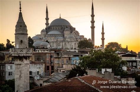 Istambul o que fazer na capital romântica da Turquia Lugares Incertos