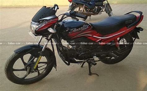 Passion pro for sale in india. Used Hero Passion Pro Bike in Hyderabad 2016 model, India ...