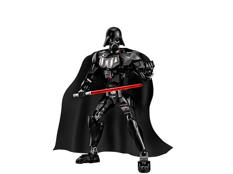Darth Vader Png Transparent Image Download Size 2048x1536px