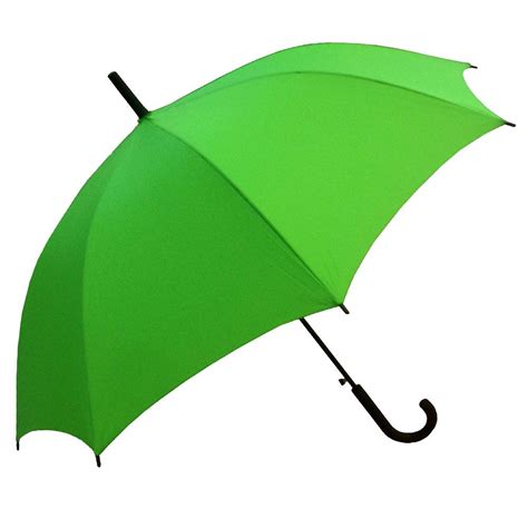 Willow Tree Classic Auto Open Apple Green Umbrellas And Parasols Umbrella Umbrellas Parasols