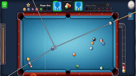 Maybe you would like to learn more about one of these? تهكير لعبة (8Ball Pool) تطويل السهم- اخر اصدار 2020 ...